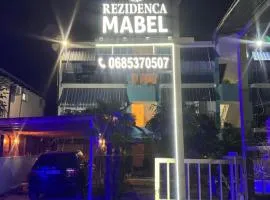 Rezidenca Mabel