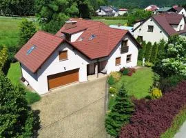 Familijne Zacisze