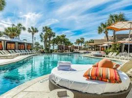 San Luis Getaway #435 by Vacasa