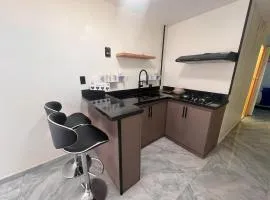 PL Residencia #2