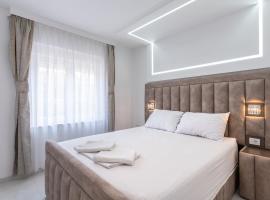 Moco & Tomi, &kappa;&alpha;&tau;ά&lambda;&upsilon;&mu;&alpha; &mu;&epsilon; &kappa;&omicron;&upsilon;&zeta;ί&nu;&alpha; &sigma;&epsilon; Novalja