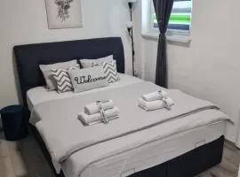 Aspen Studio Apartment + FREE Parking