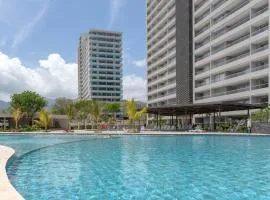 Apartamentos Santa Marina by C - HOST