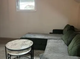 Apartmani Mirko