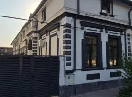 Casa Carina