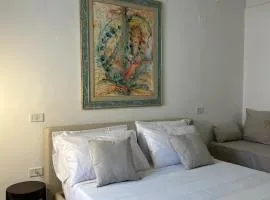 Casa Vacanze Volta a Stella