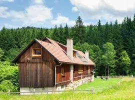 Landhaus Auerling am Wald - Ruhige Lage, Wander- und Skiparadies