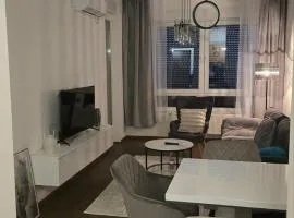 Apartman 39