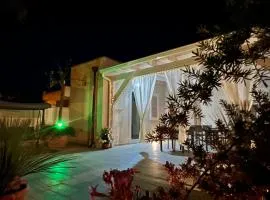 Perla D'Oriente - Affittacamere