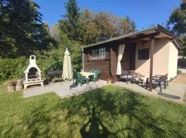 Holiday home Balatonfuzfo - Balaton 27729