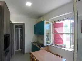Apartment in Monte Sant'Angelo - Apulien 54301