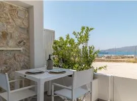CASA ANNA SUITE Boutique Houses (NEW)