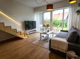 Stay in Sigulda #12