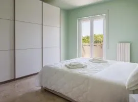 Casa Sara