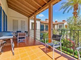 LV368 Upstairs 3BR LV Condo with 2 Primary Suites