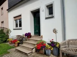 Südeifel Badem