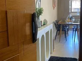 Tamraght cosy stay