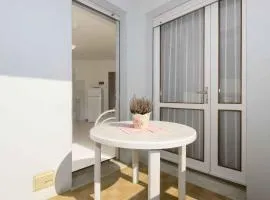 Apartments in Lignano 21718