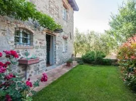 Tuscan Country House - Capanna dei muli