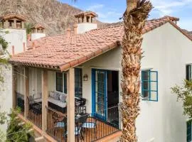 LV369 Stylish Upstairs 3BR 3BA LV Condo Near Pool