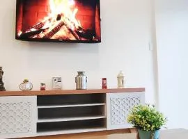 La mejor ubicacion con Piscina y Cochera