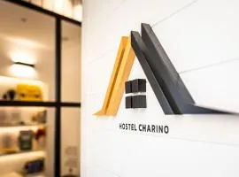 Hostel Charino