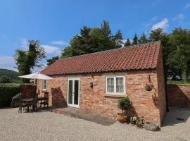 Stable Cottage