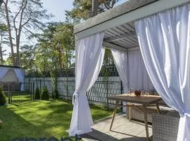 BALTIC HOME HORIZON PARK