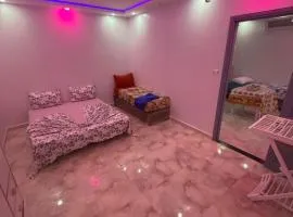 Nouam villa
