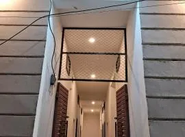 Ayush guest house