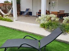 Casa do Chafariz - Guest House