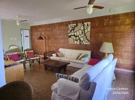 Casa Centro de Ubatuba