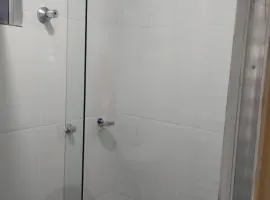 Hostel Da Ladeira