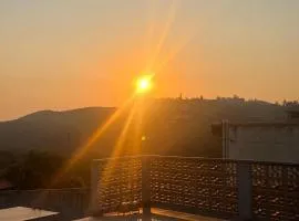 Chácara Bella Vista Mairinque