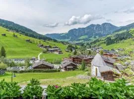 Birkheim