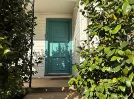 Hely House