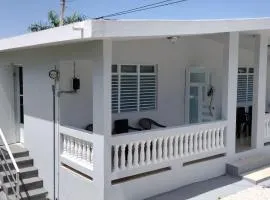 La Residencia 1