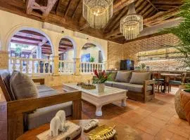 Casa D Boutique