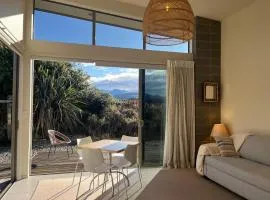 Hidden Gem on Hardie, Wanaka