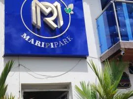 Hotel maripipark