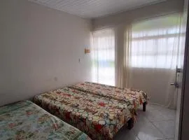 Apartamento bem localizado em Diamantina-MG