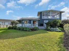 Matapouri Magic - Matapouri Holiday Home