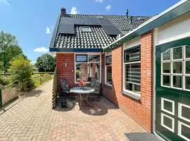 Amazing Home In Sumar With Wifi