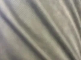 Dep al cercano a carretera panamericana 5