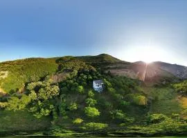 Dikellari Guest House