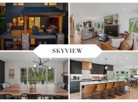 Skyview