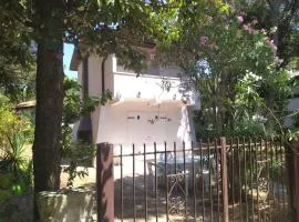 Holiday home in Rosolina Mare 25059