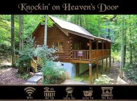 Location Log Cabin Hot Tub Fireplace Pool Fishing