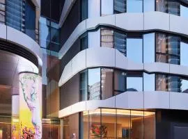 Hyatt House South Melbourne