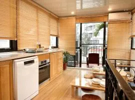 Ding Doong Homes